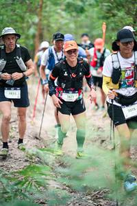 BIB: 
                            <button type="button" onclick="openModal(26881931)" class="btn btn-primary btn-sm float-right btn-popup" data-toggle="modal" data-target=".modal-high-quality">
                        <i class="fas fa-shopping-cart"></i> Add to Cart
                    </button>
                                            <button type="button" onclick="isThisMe(26881931, true)" class="btn btn-success btn-sm float-right btn-popup btn-isme hidden" data-toggle="tooltip" data-placement="bottom" title="นี่คือรูปของคุณใช่ไหม คลิกที่นี่เพื่อเอาเข้าอัลบั้ม">
                        <i class="fas fa-plus"></i> Add to album
                    </button>
                    <button type="button" onclick="isThisMe(26881931, false)" class="btn btn-warning btn-sm float-right btn-popup btn-isnotme hidden">
                        <i class="fas fa-ban"></i> Remove from album
                    </button>